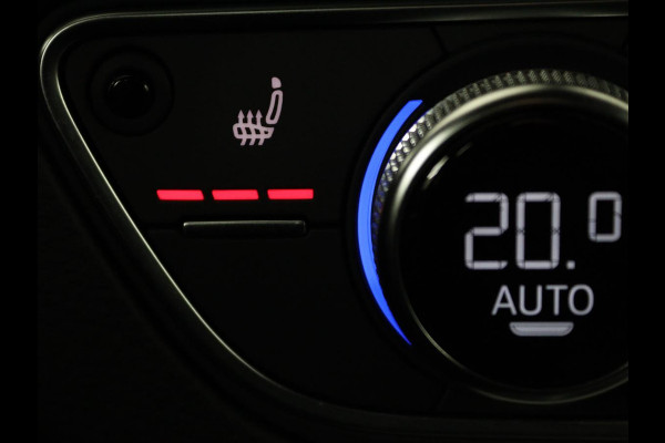 Audi Q5 2.0 TFSI quattro S Line | Bang & Olufsen | Leder | Luchtvering | 360 camera | Adaptive cruise | Carplay | Keyless | Virtual Cockpit | Navigatie | Full LED