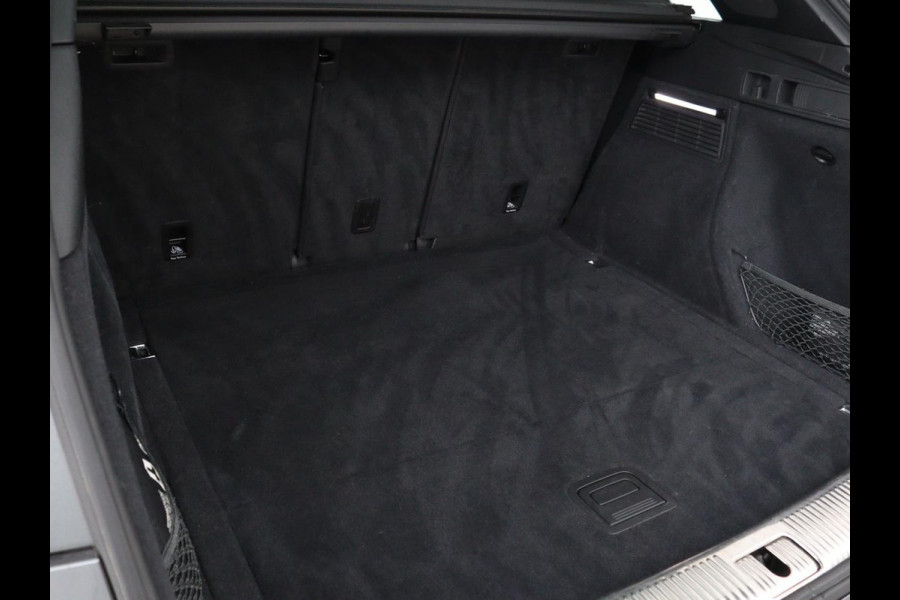 Audi Q5 2.0 TFSI quattro S Line | Bang & Olufsen | Leder | Luchtvering | 360 camera | Adaptive cruise | Carplay | Keyless | Virtual Cockpit | Navigatie | Full LED