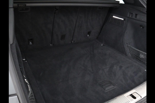 Audi Q5 2.0 TFSI quattro S Line | Bang & Olufsen | Leder | Luchtvering | 360 camera | Adaptive cruise | Carplay | Keyless | Virtual Cockpit | Navigatie | Full LED