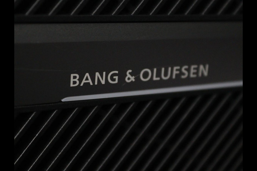 Audi Q5 2.0 TFSI quattro S Line | Bang & Olufsen | Leder | Luchtvering | 360 camera | Adaptive cruise | Carplay | Keyless | Virtual Cockpit | Navigatie | Full LED