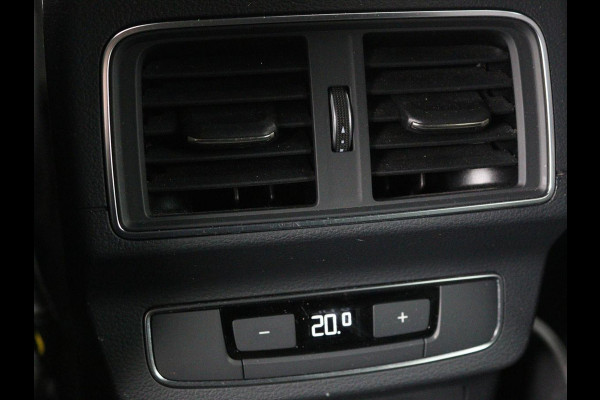 Audi Q5 2.0 TFSI quattro S Line | Bang & Olufsen | Leder | Luchtvering | 360 camera | Adaptive cruise | Carplay | Keyless | Virtual Cockpit | Navigatie | Full LED