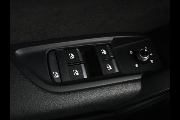 Audi Q5 2.0 TFSI quattro S Line | Bang & Olufsen | Leder | Luchtvering | 360 camera | Adaptive cruise | Carplay | Keyless | Virtual Cockpit | Navigatie | Full LED