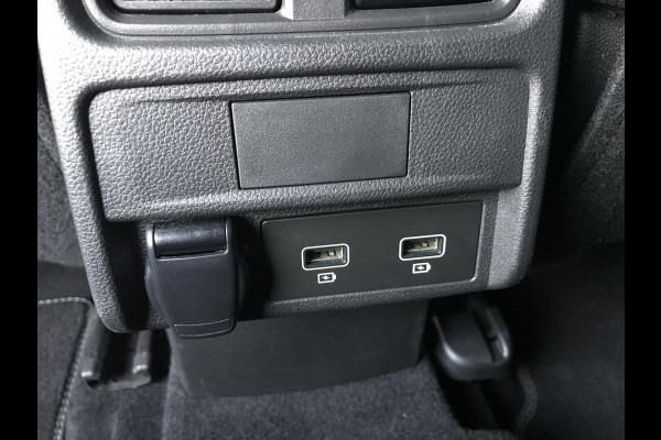 Renault Arkana 1.6 E-Tech Hybrid 145 R.S. Line