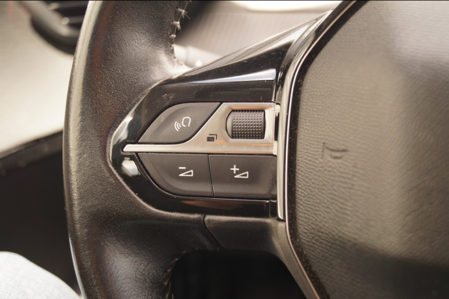 Peugeot 208 1.2 PureTech Active -NAVI-AIRCO-PDC-CRUISE-