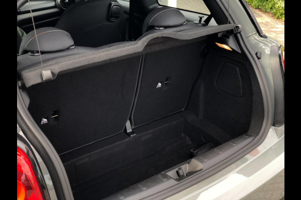 MINI Mini 1.5 Cooper Pepper | Navi, Carplay, Cruise, Airco, El. Ramen | NAP |
