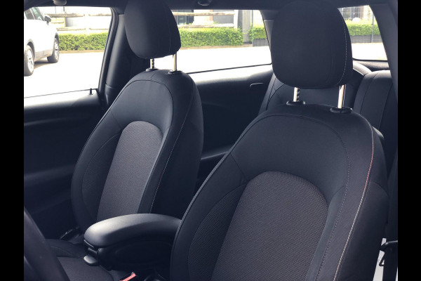 MINI Mini 1.5 Cooper Pepper | Navi, Carplay, Cruise, Airco, El. Ramen | NAP |
