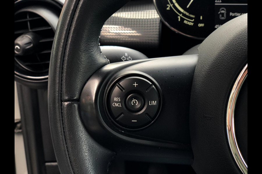 MINI Mini 1.5 Cooper Pepper | Navi, Carplay, Cruise, Airco, El. Ramen | NAP |