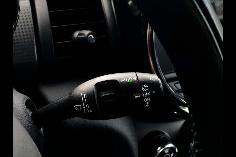 MINI Mini 1.5 Cooper Pepper | Navi, Carplay, Cruise, Airco, El. Ramen | NAP |