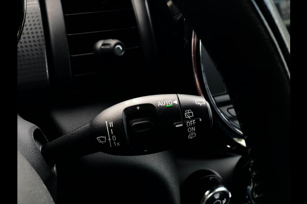 MINI Mini 1.5 Cooper Pepper | Navi, Carplay, Cruise, Airco, El. Ramen | NAP |