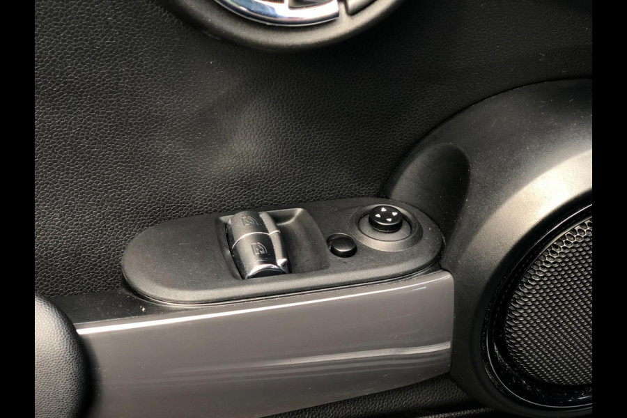 MINI Mini 1.5 Cooper Pepper | Navi, Carplay, Cruise, Airco, El. Ramen | NAP |