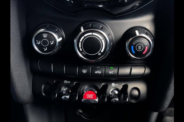 MINI Mini 1.5 Cooper Pepper | Navi, Carplay, Cruise, Airco, El. Ramen | NAP |