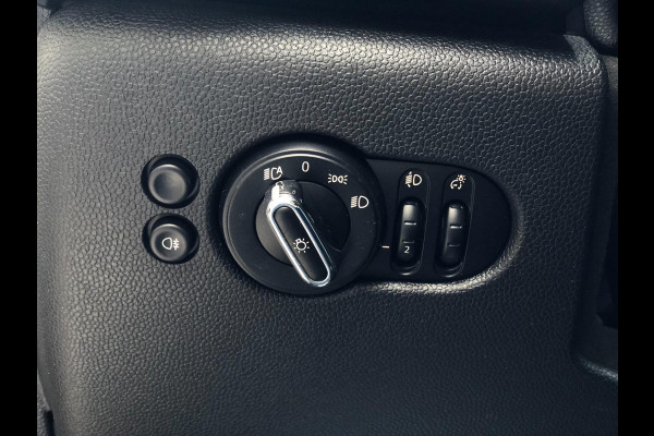 MINI Mini 1.5 Cooper Pepper | Navi, Carplay, Cruise, Airco, El. Ramen | NAP |