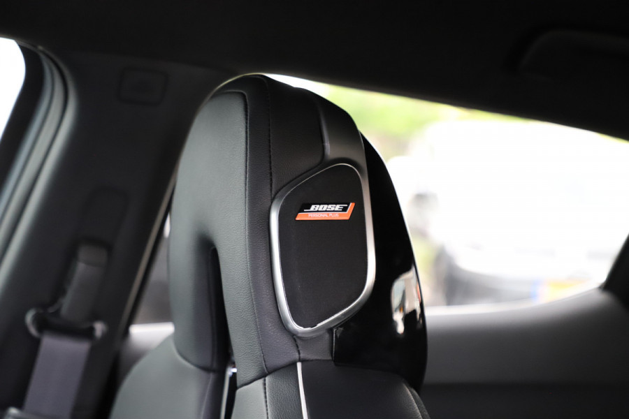 Nissan Juke 1.6 Hybrid N-Design | 143PK | Bose | Keyles-go | Acc | Led | Stoelverw. | Apple-carplay | Stuurwielverw. | 2024.