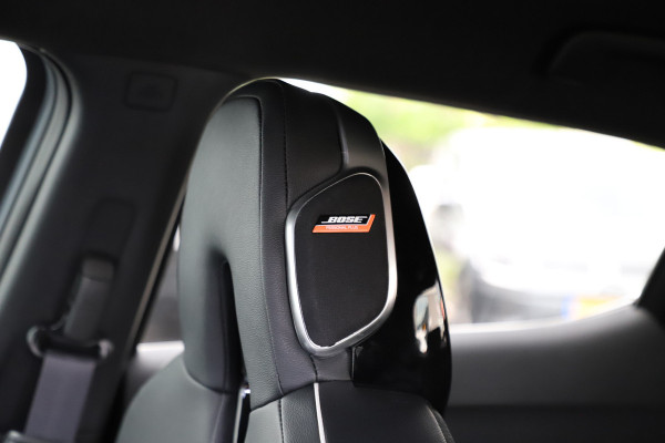 Nissan Juke 1.6 Hybrid N-Design | 143PK | Bose | Keyles-go | Acc | Led | Stoelverw. | Apple-carplay | Stuurwielverw. | 2024.