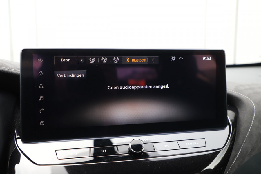 Nissan Juke 1.6 Hybrid N-Design | 143PK | Bose | Keyles-go | Acc | Led | Stoelverw. | Apple-carplay | Stuurwielverw. | 2024.