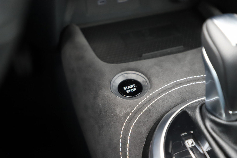 Nissan Juke 1.6 Hybrid N-Design | 143PK | Bose | Keyles-go | Acc | Led | Stoelverw. | Apple-carplay | Stuurwielverw. | 2024.
