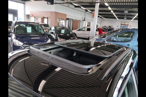 MINI Mini 1.5 Cooper 136pk Business Edition 5-drs. SCHUIFDAK/HARMANKARDON/HUD/CARPLAY/STOELVERWARMING
