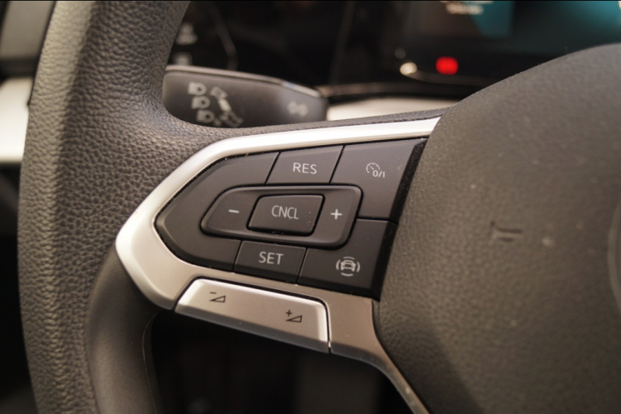 Volkswagen Golf 2.0 TDI 115pk Edition -NAVI-AIRCO-CARPLAY-