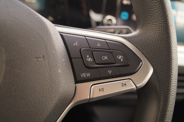 Volkswagen Golf 2.0 TDI 115pk Edition -NAVI-AIRCO-CARPLAY-