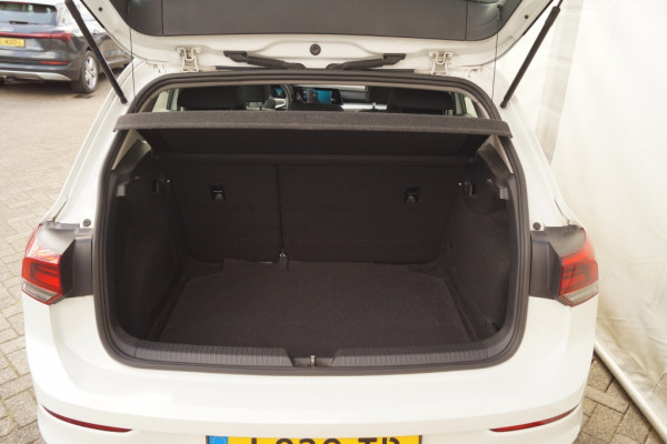 Volkswagen Golf 2.0 TDI 115pk Edition -NAVI-AIRCO-CARPLAY-