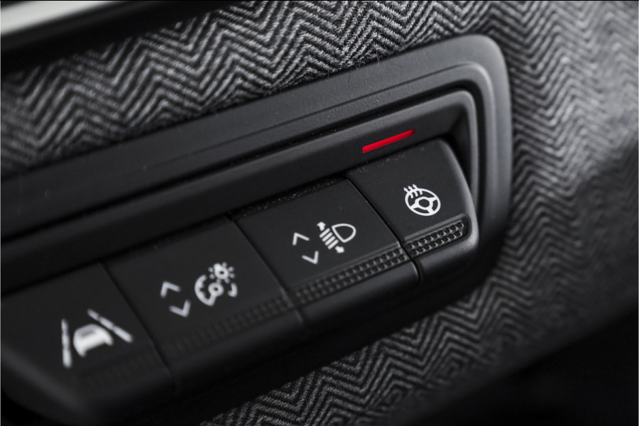 Renault Clio 1.0 TCe 90 PK Techno | Dig. Cockpit | Cruise | Stoel-+Stoelverw. | PDC | Camera | NAV + App. Connect | ECC | DAB | LM 16" | 4922