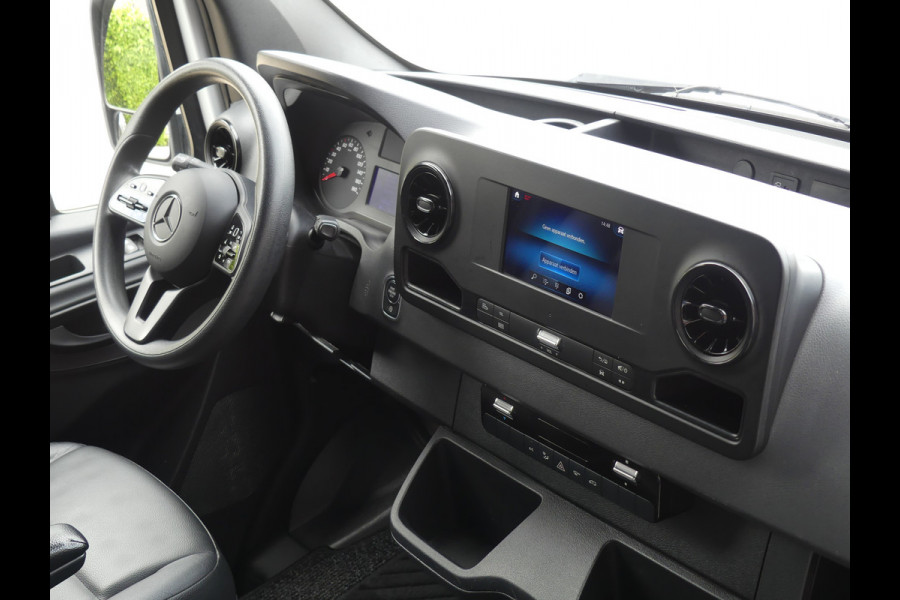 Mercedes-Benz Sprinter 315 CDI L2H2 Trekhaak/Camera/Cruise control