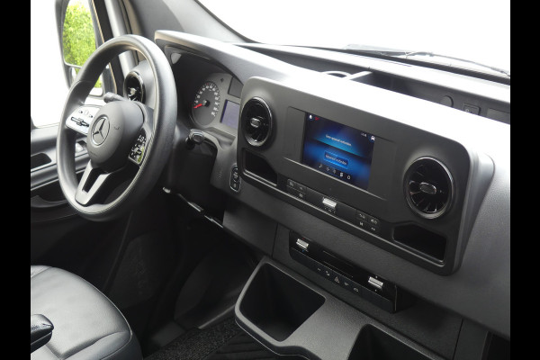Mercedes-Benz Sprinter 315 CDI L2H2 Trekhaak/Camera/Cruise control