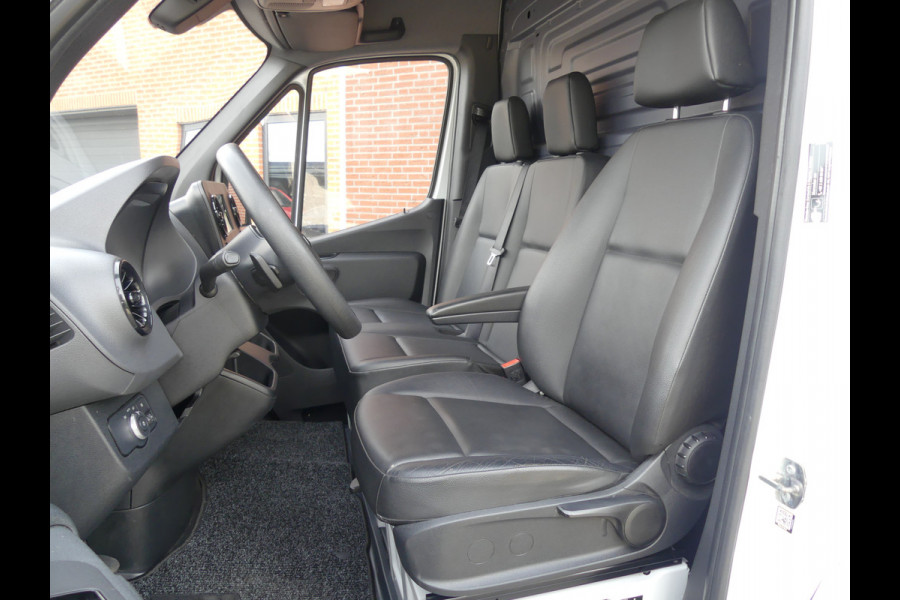 Mercedes-Benz Sprinter 315 CDI L2H2 Trekhaak/Camera/Cruise control