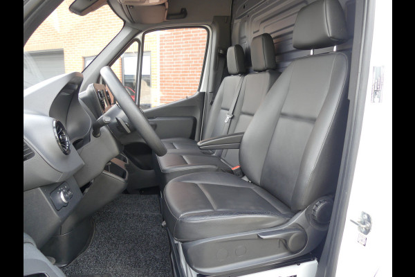 Mercedes-Benz Sprinter 315 CDI L2H2 Trekhaak/Camera/Cruise control