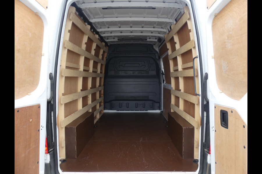 Mercedes-Benz Sprinter 315 CDI L2H2 Trekhaak/Camera/Cruise control