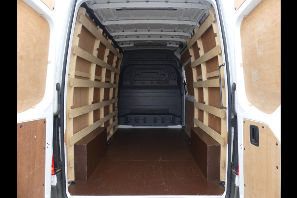 Mercedes-Benz Sprinter 315 CDI L2H2 Trekhaak/Camera/Cruise control