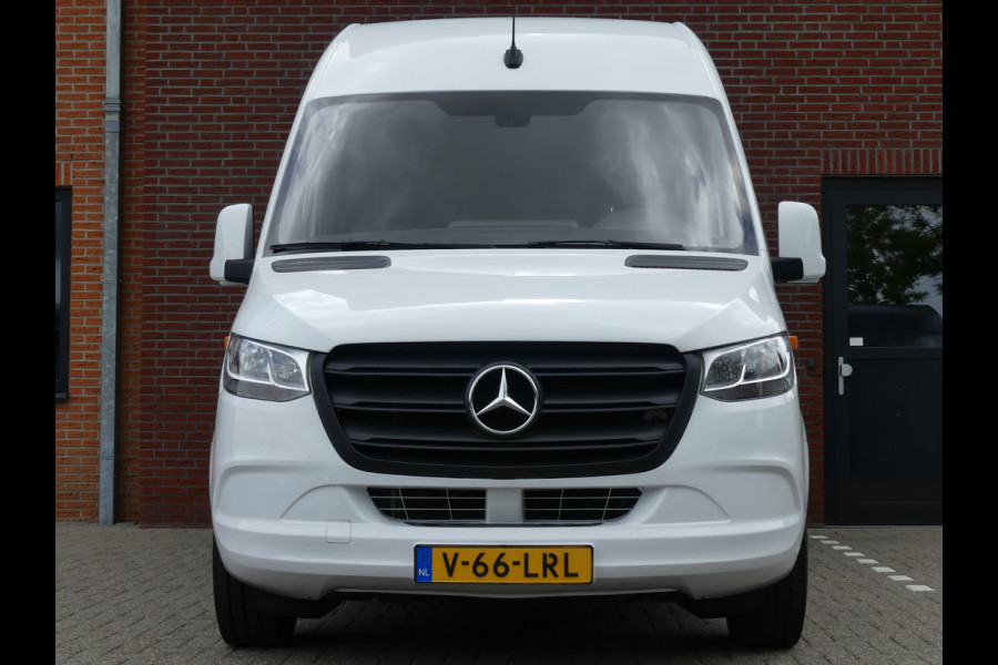 Mercedes-Benz Sprinter 315 CDI L2H2 Trekhaak/Camera/Cruise control