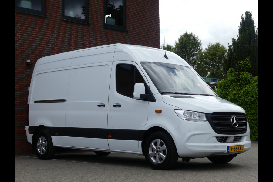 Mercedes-Benz Sprinter 315 CDI L2H2 Trekhaak/Camera/Cruise control