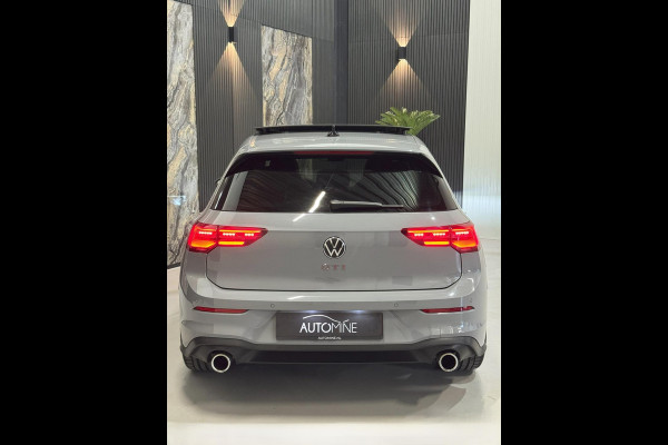 Volkswagen Golf 2.0 TSI GTI|PANO|HUD|Harman Kardon|BLIND SPOT|BOMVOL