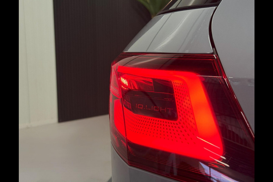 Volkswagen Golf 2.0 TSI GTI|PANO|HUD|Harman Kardon|BLIND SPOT|BOMVOL