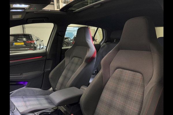 Volkswagen Golf 2.0 TSI GTI|PANO|HUD|Harman Kardon|BLIND SPOT|BOMVOL
