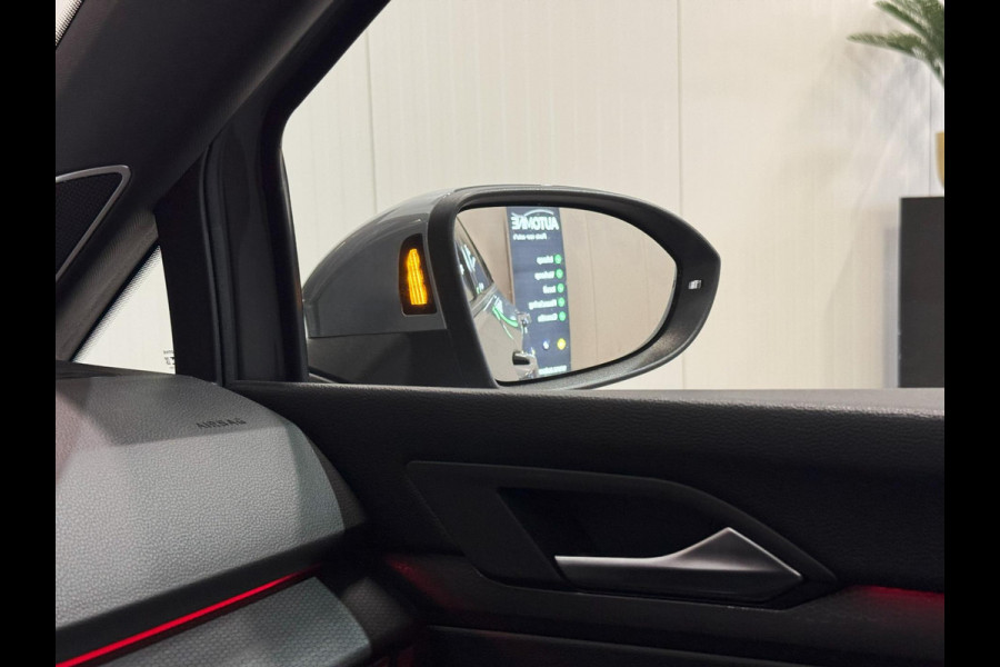 Volkswagen Golf 2.0 TSI GTI|PANO|HUD|Harman Kardon|BLIND SPOT|BOMVOL