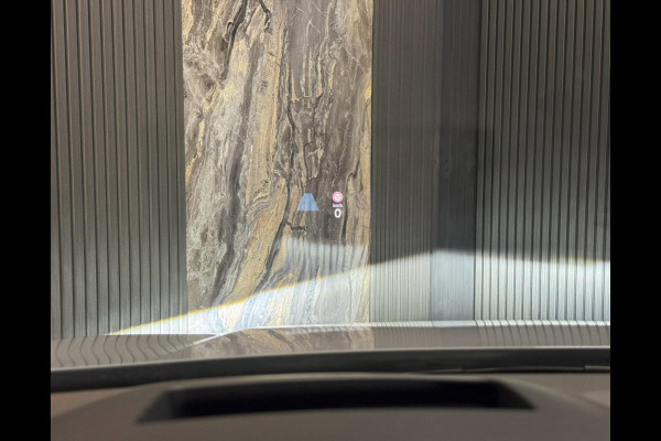 Volkswagen Golf 2.0 TSI GTI|PANO|HUD|Harman Kardon|BLIND SPOT|BOMVOL