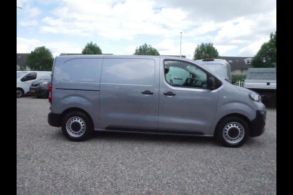 Peugeot Expert 1.5 BlueHDI 100PK, L2, Airco