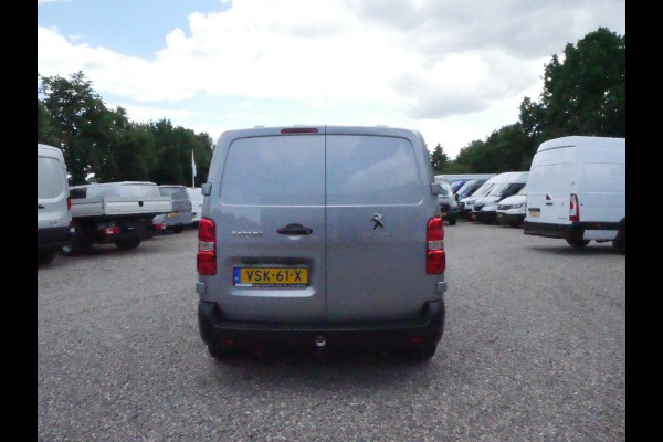 Peugeot Expert 1.5 BlueHDI 100PK, L2, Airco
