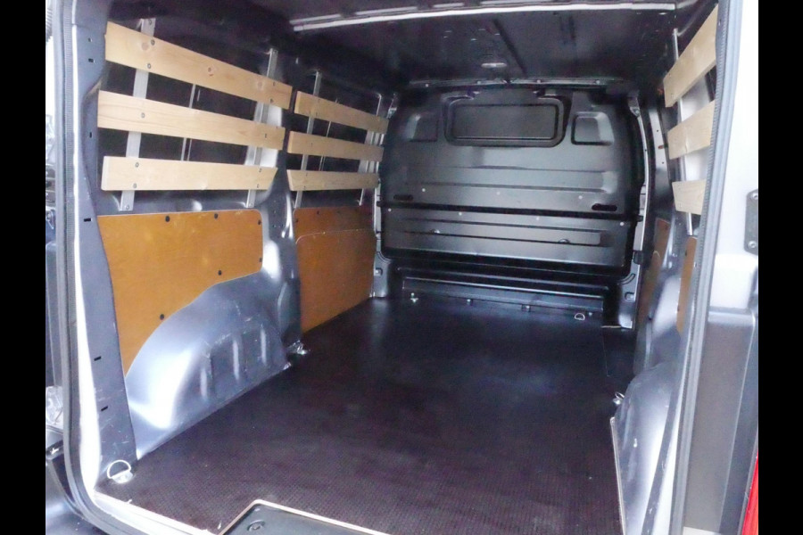 Peugeot Expert 1.5 BlueHDI 100PK, L2, Airco