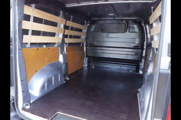 Peugeot Expert 1.5 BlueHDI 100PK, L2, Airco
