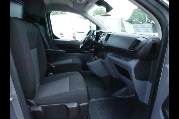 Peugeot Expert 1.5 BlueHDI 100PK, L2, Airco