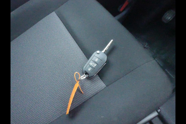 Peugeot Expert 1.5 BlueHDI 100PK, L2, Airco