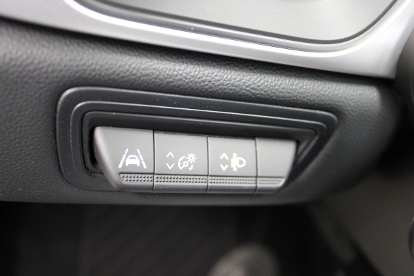 Renault Captur 1.0 TCe 90 techno Camera|Navi|Sfeer