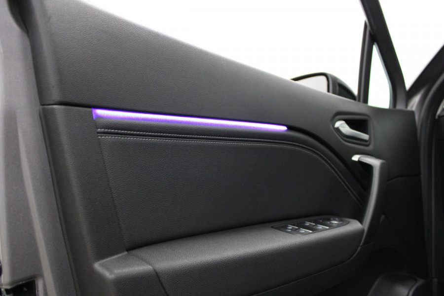 Renault Captur 1.0 TCe 90 techno Camera|Navi|Sfeer