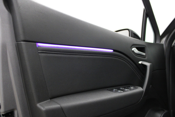 Renault Captur 1.0 TCe 90 techno Camera|Navi|Sfeer