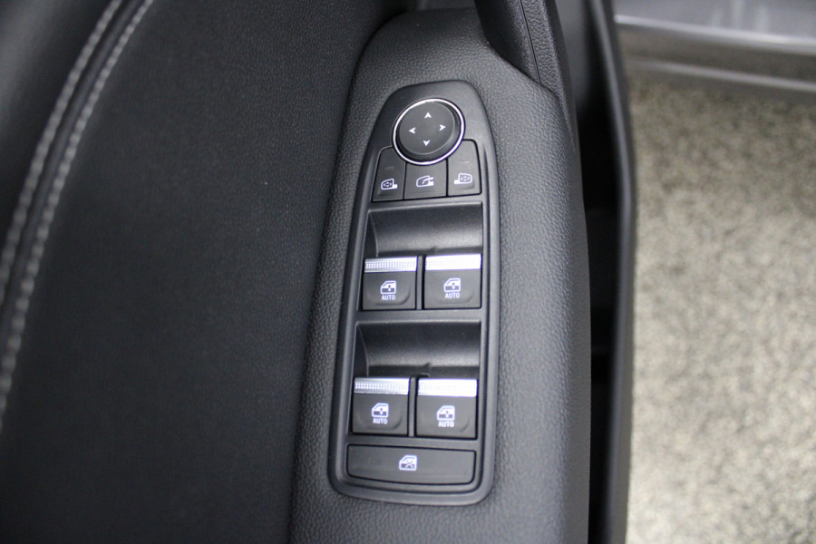 Renault Captur 1.0 TCe 90 techno Camera|Navi|Sfeer
