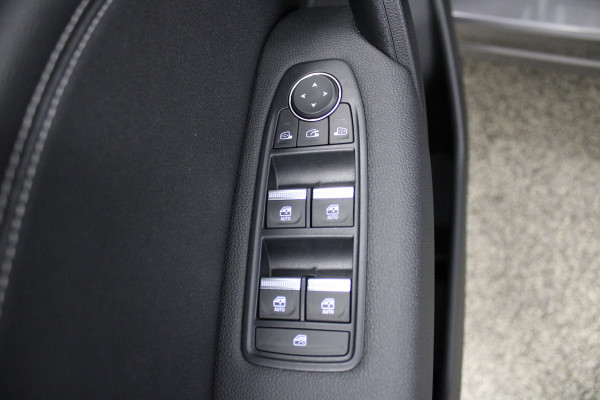 Renault Captur 1.0 TCe 90 techno Camera|Navi|Sfeer