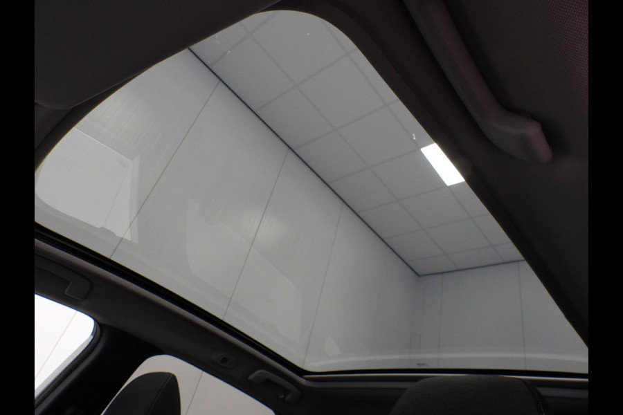 Nissan QASHQAI 1.3 MHEV N-Connecta NAVI/360CAM/PANODAK/LED/18"LMV!